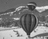 IMG014.GIF.gst.iff