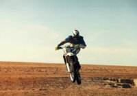 IMG013.GIF