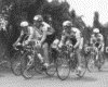 IMG012.GIF.gst.iff