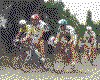 IMG012.GIF.cst.iff
