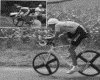 IMG011.GIF.gst.iff
