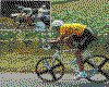 IMG011.GIF.cst.iff