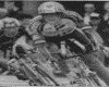 IMG010.GIF.gst.iff
