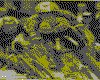 IMG010.GIF.cst.iff