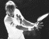 IMG009.GIF.gst.iff