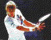 IMG009.GIF.cst.iff