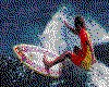 IMG008.GIF.cst.iff