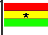 GHANA.WMF