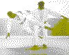 IMG007.GIF.cst.iff