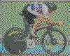 IMG006.GIF.cst.iff