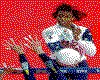 IMG005.GIF.cst.iff
