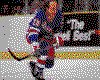 IMG004.GIF.cst.iff