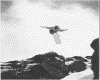 IMG001.GIF.gst.iff