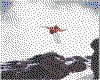 IMG001.GIF.cst.iff