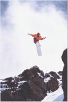 IMG001.GIF