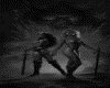 IMG200.GIF.gst.iff