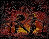 IMG200.GIF.cst.iff