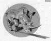 IMG199.GIF.gst.iff