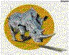 IMG199.GIF.cst.iff