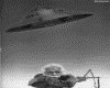 IMG198.GIF.gst.iff