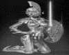 IMG197.GIF.gst.iff