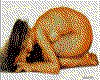 IMG194.GIF.cst.iff
