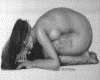 IMG193.GIF.gst.iff