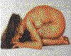 IMG193.GIF.cst.iff