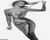 IMG192.GIF.gst.iff