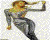 IMG192.GIF.cst.iff