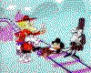 IMG190.GIF.cst.iff