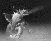 IMG189.GIF.gst.iff