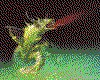 IMG189.GIF.cst.iff