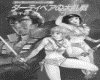 IMG188.GIF.gst.iff