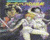 IMG188.GIF.cst.iff