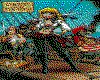 IMG186.GIF.cst.iff