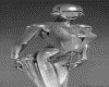 IMG185.GIF.gst.iff