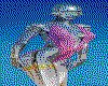 IMG185.GIF.cst.iff