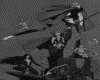 IMG184.GIF.gst.iff