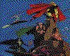 IMG184.GIF.cst.iff