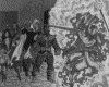 IMG183.GIF.gst.iff