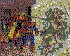IMG183.GIF.cst.iff