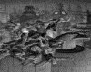 IMG182.GIF.gst.iff