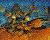 IMG182.GIF.cst.iff