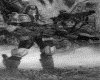 IMG181.GIF.gst.iff