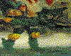 IMG181.GIF.cst.iff