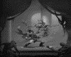 IMG180.GIF.gst.iff