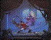 IMG180.GIF.cst.iff