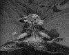 IMG179.GIF.gst.iff