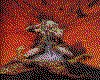 IMG179.GIF.cst.iff